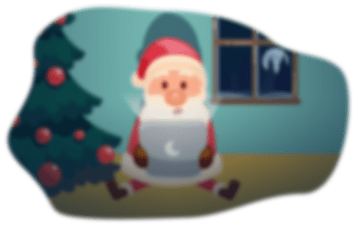 timeline santa img 1