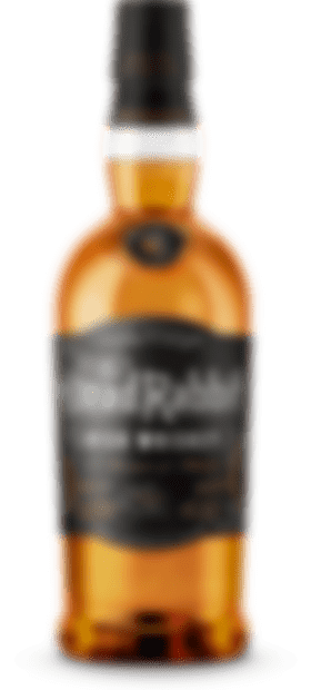 drink whisky buttle blur opt