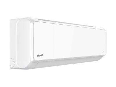 Toyotomi Ora OTN-24QINV/OTG-24QINV Inverter 24000 BTU A++/A+++ με Ιονιστή και Wi-Fi 24.000 Btu