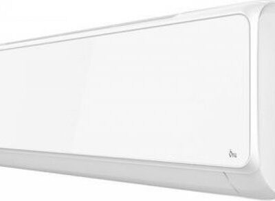 Toyotomi Ora Κλιματιστικό Inverter 12000 BTU A++/A+ με WiFi και Φίλτρα Antivirus & Active Carbon