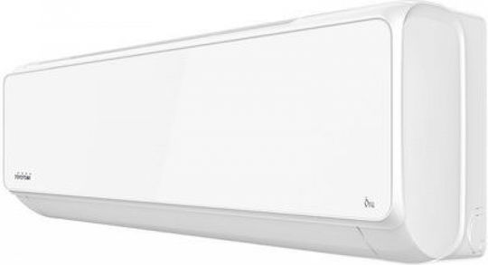 Toyotomi Ora Κλιματιστικό Inverter 12000 BTU A++/A+ με WiFi και Φίλτρα Antivirus & Active Carbon Toyotomi Ora Κλιματιστικό Inverter 12000 BTU A++/A+ με WiFi και Φίλτρα Antivirus & Active Carbon Toyotomi Ora Κλιματιστικό Inverter 12000 BTU A++/A+ με WiFi και Φίλτρα Antivirus & Active Carbon Toyotomi Ora Κλιματιστικό Inverter 12000 BTU A++/A+ με WiFi και Φίλτρα Antivirus & Active Carbon