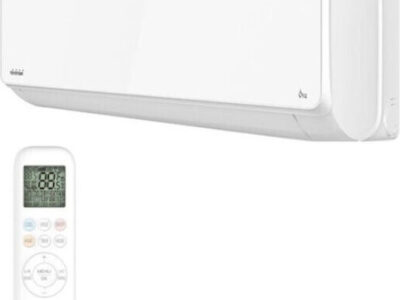 Toyotomi Ora Κλιματιστικό Inverter 24000 BTU A++/A+ με WiFi και Φίλτρα Antivirus & Active Carbon
